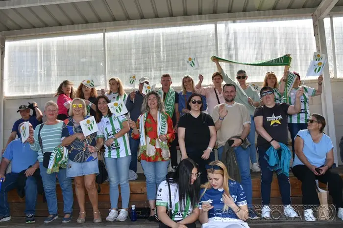 somoscomarca_cdcorgomo_vilardevos (2)