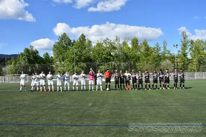 somoscomarca_cdcorgomo_vilardevos (4)