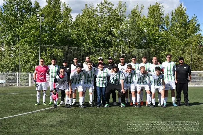 somoscomarca_cdcorgomo_vilardevos (5)