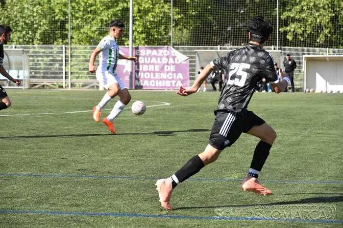 somoscomarca_cdcorgomo_vilardevos (8)