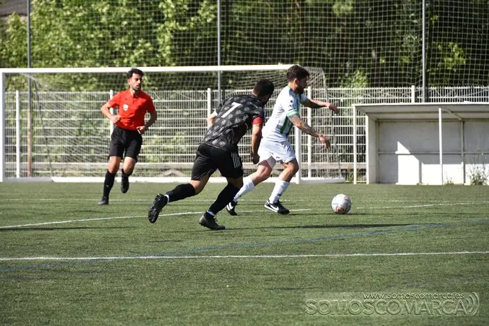 somoscomarca_cdcorgomo_vilardevos (10)