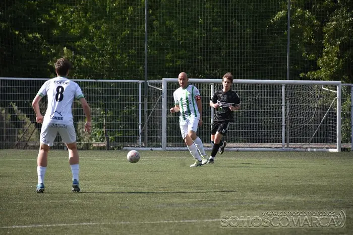 somoscomarca_cdcorgomo_vilardevos (12)