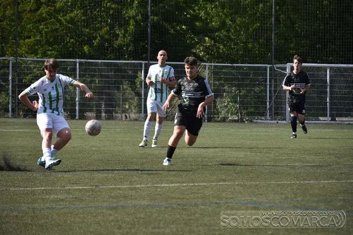 somoscomarca_cdcorgomo_vilardevos (13)