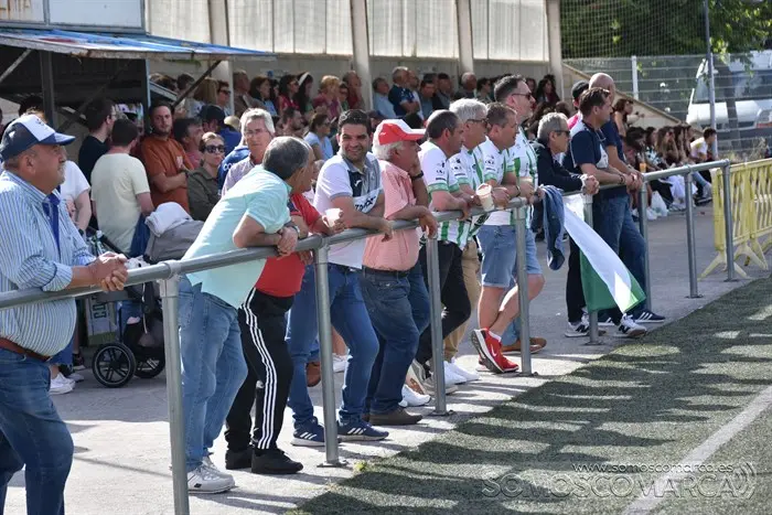 somoscomarca_cdcorgomo_vilardevos (14)