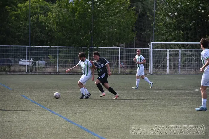 somoscomarca_cdcorgomo_vilardevos (15)