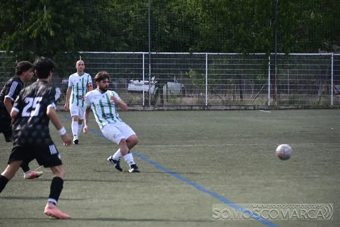 somoscomarca_cdcorgomo_vilardevos (16)