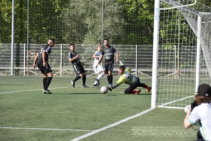 somoscomarca_cdcorgomo_vilardevos (19)