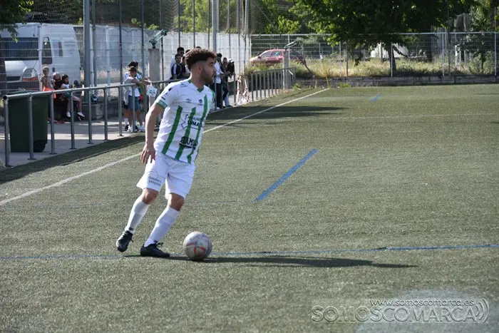 somoscomarca_cdcorgomo_vilardevos (20)