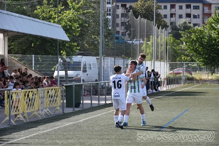 somoscomarca_cdcorgomo_vilardevos (23)