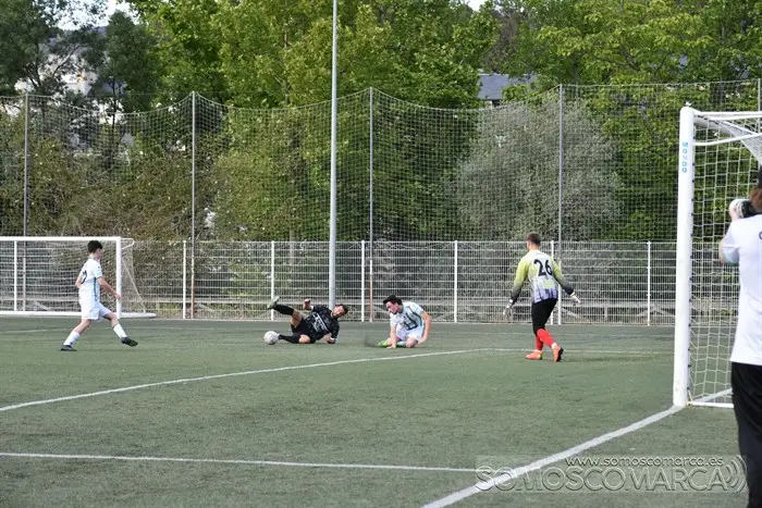 somoscomarca_cdcorgomo_vilardevos (28)