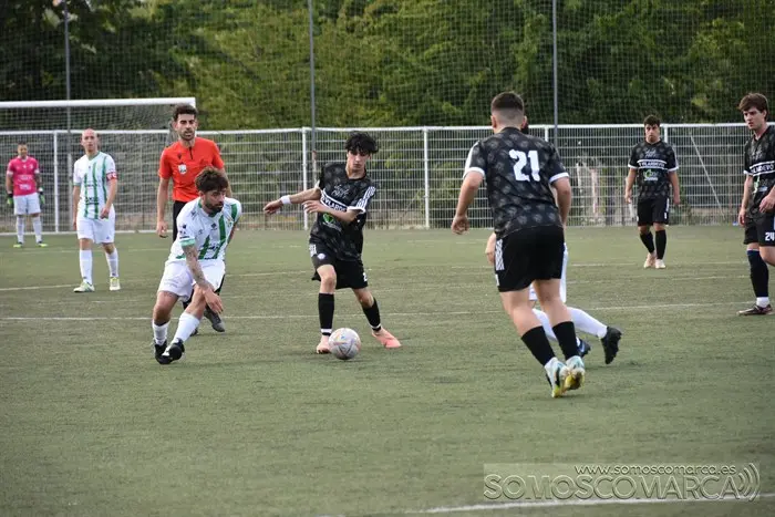 somoscomarca_cdcorgomo_vilardevos (31)