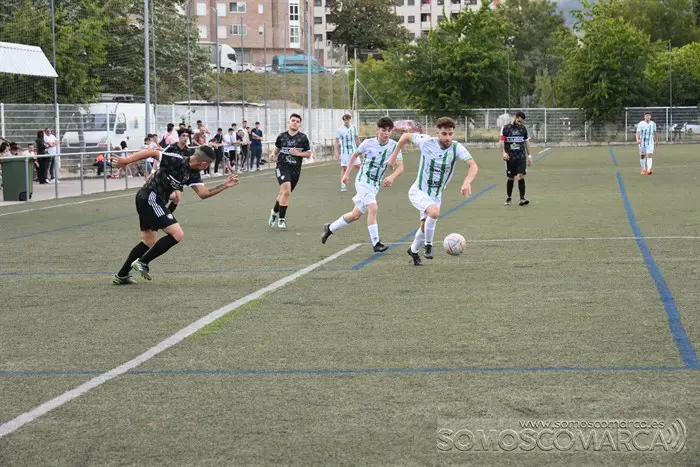 somoscomarca_cdcorgomo_vilardevos (32)