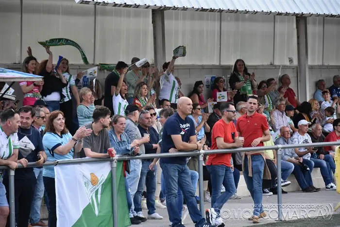 somoscomarca_cdcorgomo_vilardevos (34)