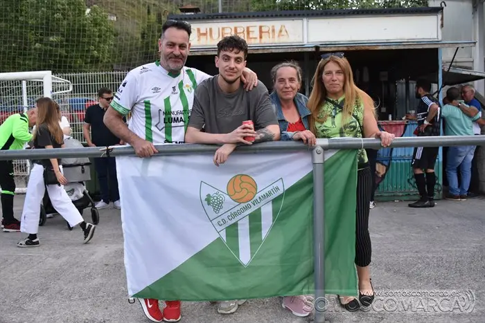 somoscomarca_cdcorgomo_vilardevos (37)