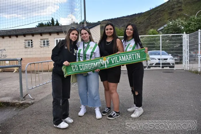 somoscomarca_cdcorgomo_vilardevos (40)