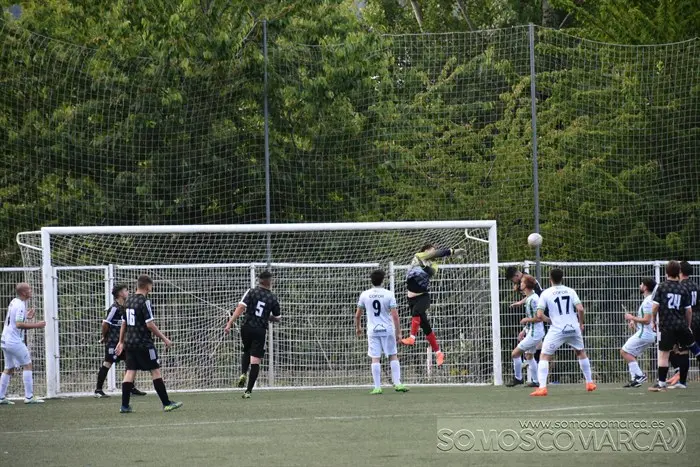 somoscomarca_cdcorgomo_vilardevos (41)