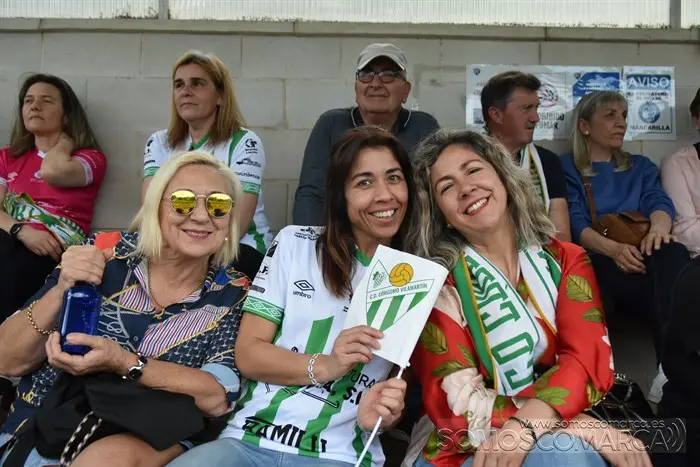 somoscomarca_cdcorgomo_vilardevos (46)