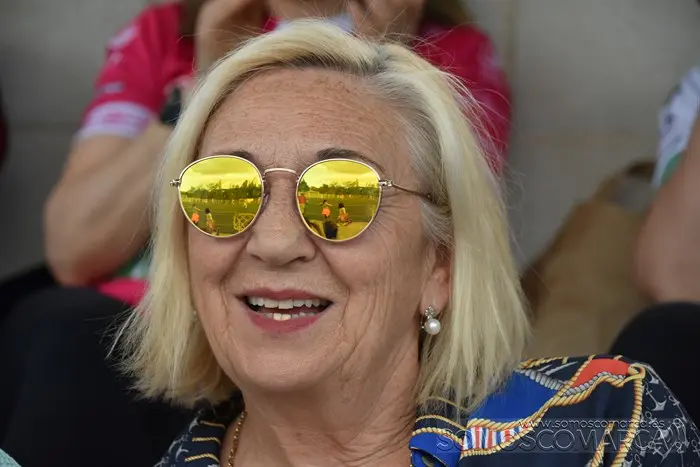 portada_somoscomarca_cdcorgomo_vilardevos (1)