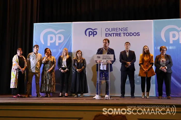 somoscomarca_politica_elecionesmunicipales_pp_arua_presentacioncandidatura_2023873 (1)