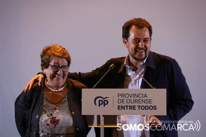 somoscomarca_politica_elecionesmunicipales_pp_arua_presentacioncandidatura_2023873 (3)