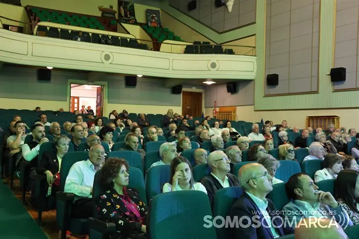 somoscomarca_politica_elecionesmunicipales_pp_arua_presentacioncandidatura_2023873 (4)