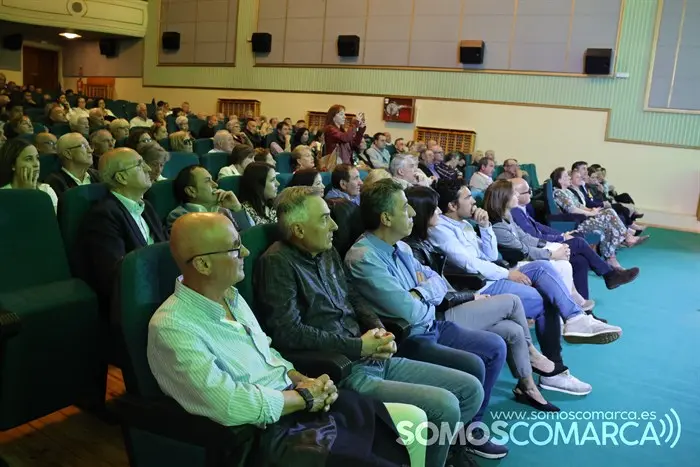 somoscomarca_politica_elecionesmunicipales_pp_arua_presentacioncandidatura_2023873 (5)