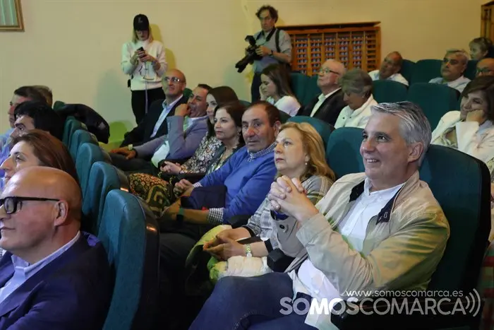 somoscomarca_politica_elecionesmunicipales_pp_arua_presentacioncandidatura_2023873 (6)