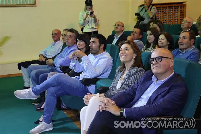 somoscomarca_politica_elecionesmunicipales_pp_arua_presentacioncandidatura_2023873 (7)