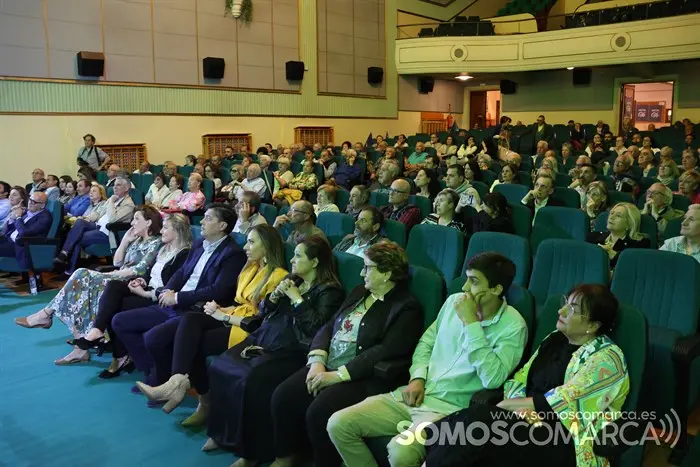 somoscomarca_politica_elecionesmunicipales_pp_arua_presentacioncandidatura_2023873 (8)