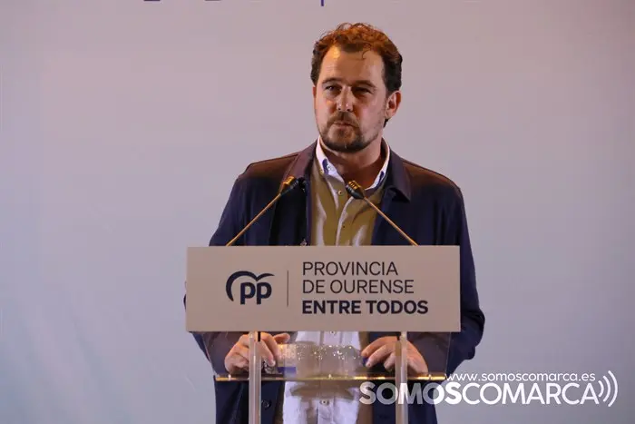 somoscomarca_politica_elecionesmunicipales_pp_arua_presentacioncandidatura_2023873 (9)