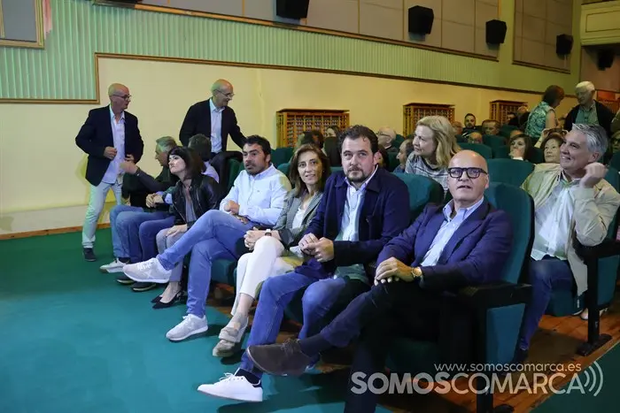 somoscomarca_politica_elecionesmunicipales_pp_arua_presentacioncandidatura_2023873 (11)