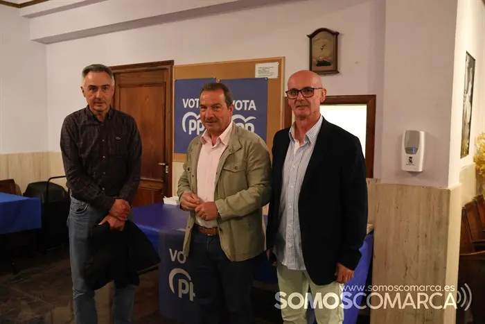 somoscomarca_politica_elecionesmunicipales_pp_arua_presentacioncandidatura_2023873 (12)