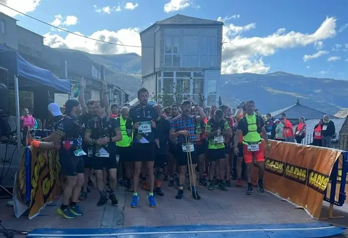 somoscomarca_casaio_trailcasaio_20232023918 (2)