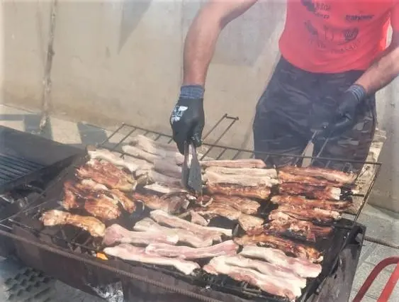 somoscomarca_casaio_trailcasaio_20232023918 (3)