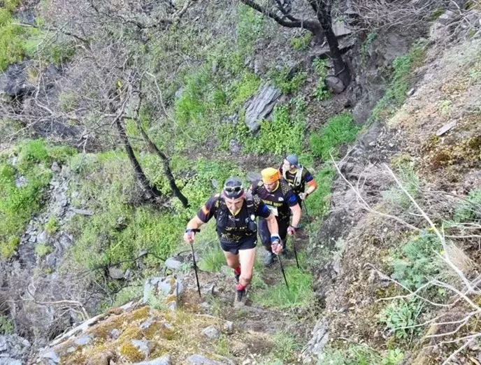 somoscomarca_casaio_trailcasaio_20232023918 (4)