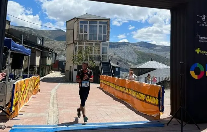 somoscomarca_casaio_trailcasaio_20232023918 (5)