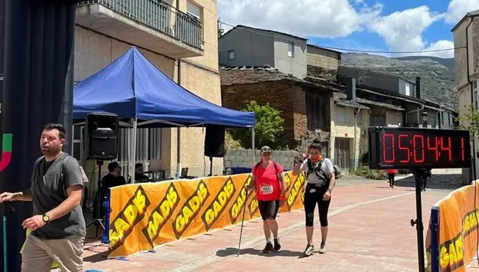 somoscomarca_casaio_trailcasaio_20232023918 (6)