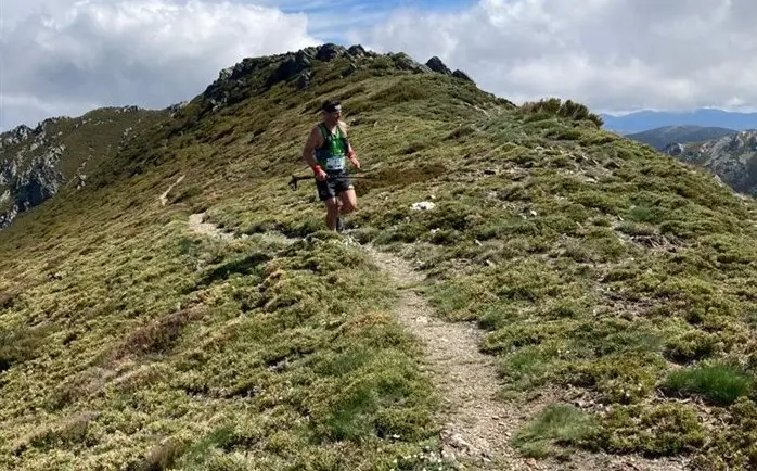 somoscomarca_casaio_trailcasaio_20232023918 (7)