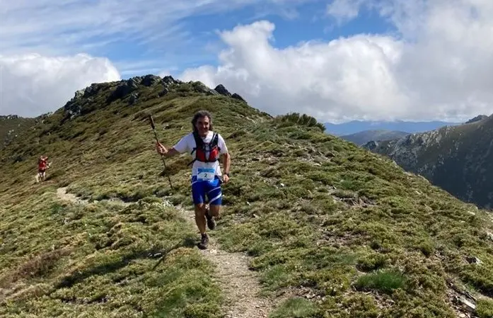 somoscomarca_casaio_trailcasaio_20232023918 (8)