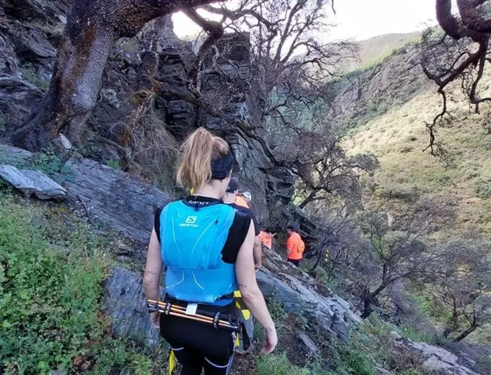 somoscomarca_casaio_trailcasaio_20232023918 (9)