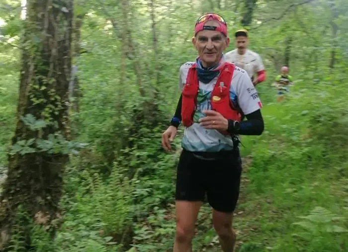 somoscomarca_casaio_trailcasaio_20232023918 (10)