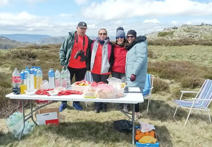 somoscomarca_casaio_trailcasaio_20232023918 (11)