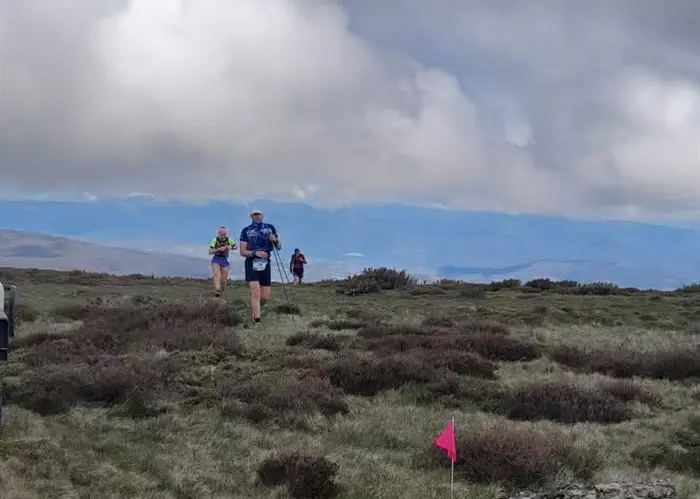 somoscomarca_casaio_trailcasaio_20232023918 (12)