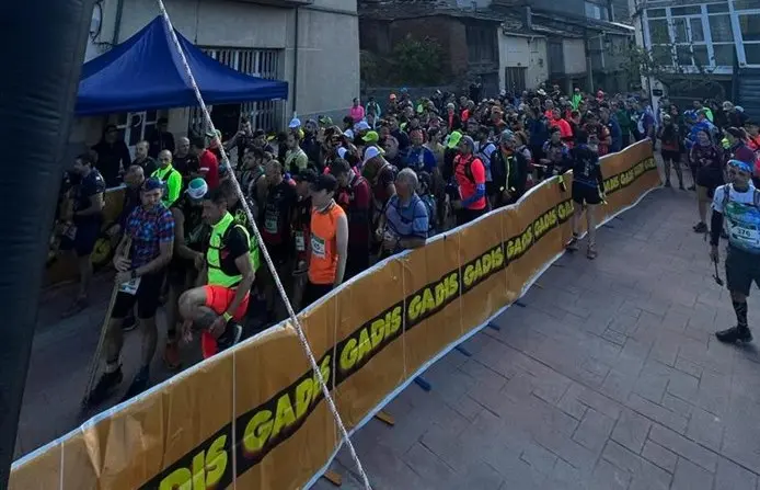 somoscomarca_casaio_trailcasaio_20232023918 (13)