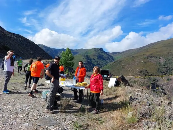 somoscomarca_casaio_trailcasaio_20232023918 (1)