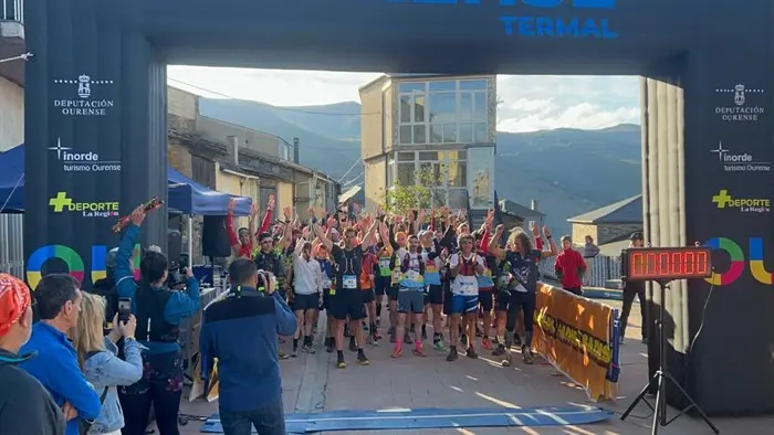 somoscomarca_casaio_trailcasaio_20232023918 (14)