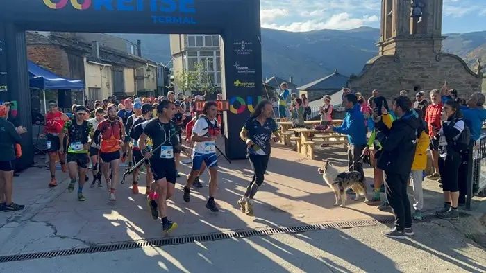 somoscomarca_casaio_trailcasaio_20232023918 (15)