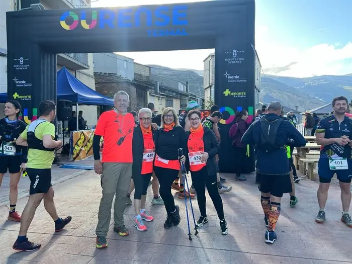 somoscomarca_casaio_trailcasaio_20232023918 (16)