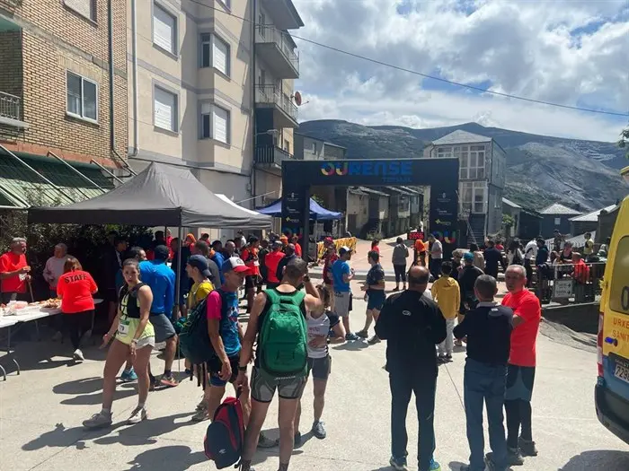 somoscomarca_casaio_trailcasaio_20232023918 (17)