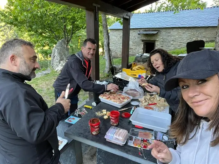 somoscomarca_casaio_trailcasaio_20232023918 (18)